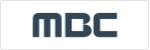 /data/apms/background/mbc logo.png 이미지